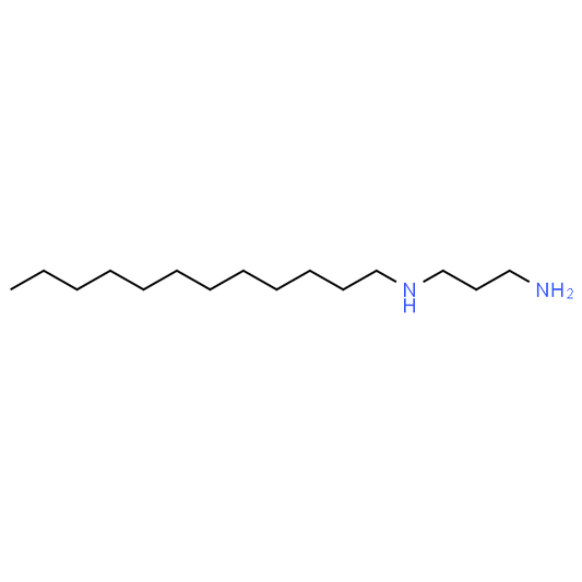 N1-Dodecylpropane-1,3-diamine