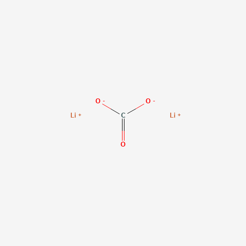 Lithium Carbonate