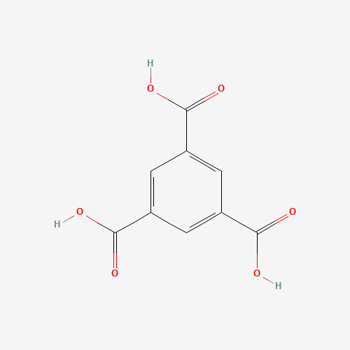 Trimesic acid