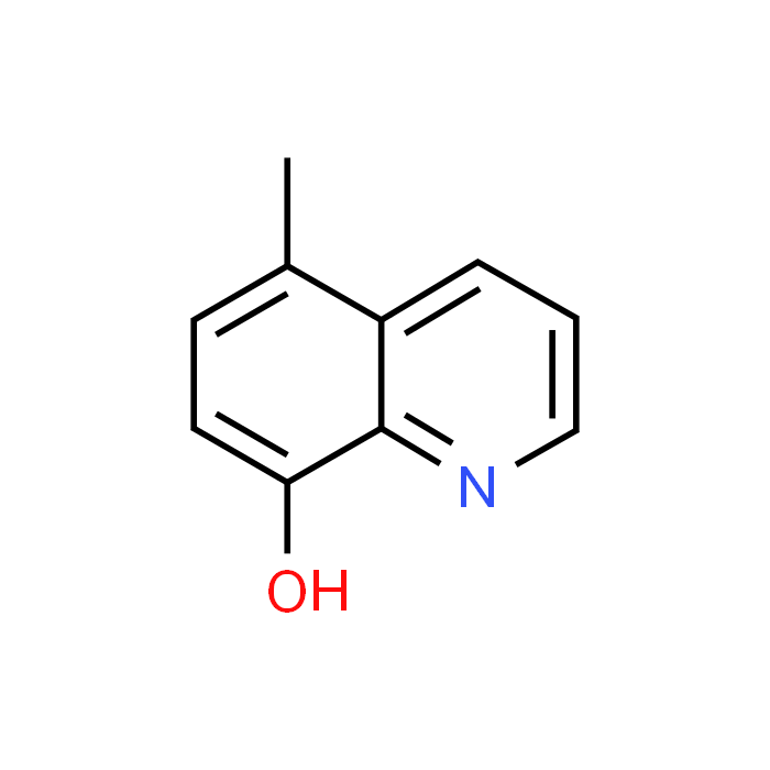 5-Methylquinolin-8-ol