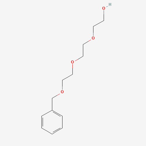Triethylene glycol monobenzyl ether