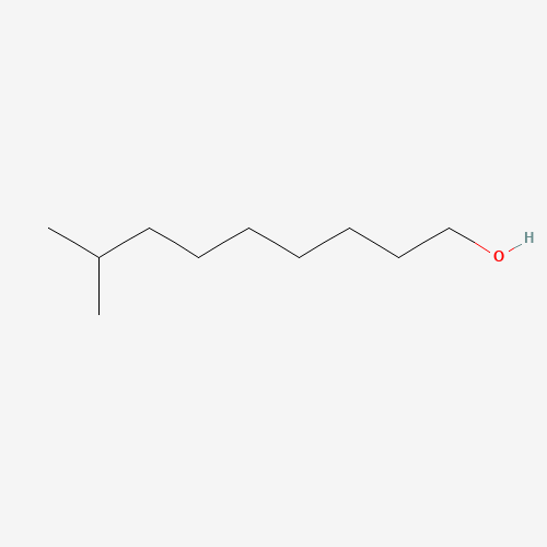 8-Methylnonan-1-ol