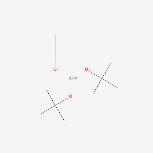 Aluminumtert-butoxide