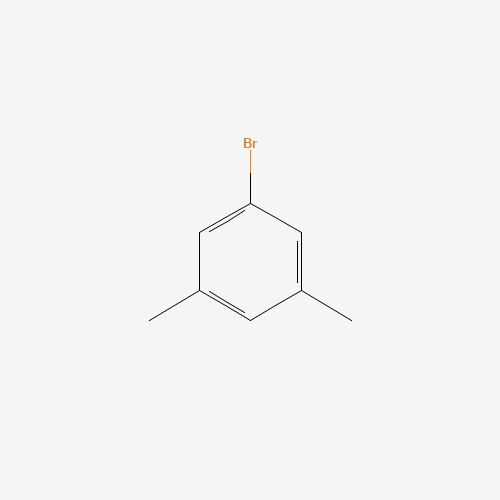 1-Bromo-3,5-dimethylbenzene
