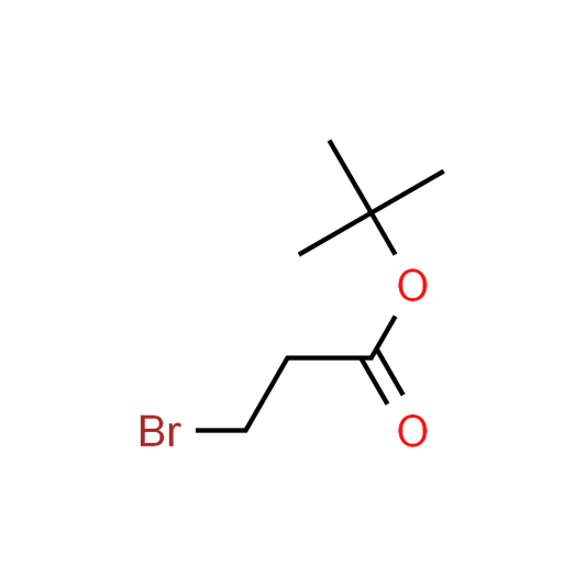 tert-Butyl 3-bromopropanoate