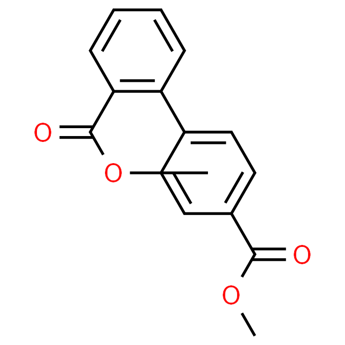 Dimethyl [1,1'-biphenyl]-2,4'-dicarboxylate