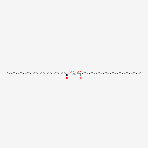 Zinc stearate