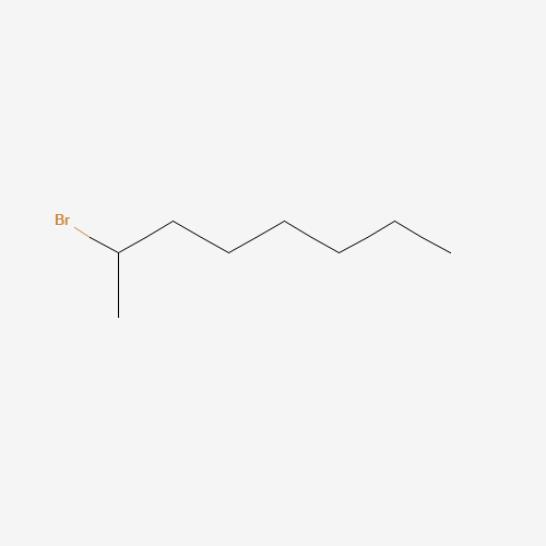 2-Bromooctane