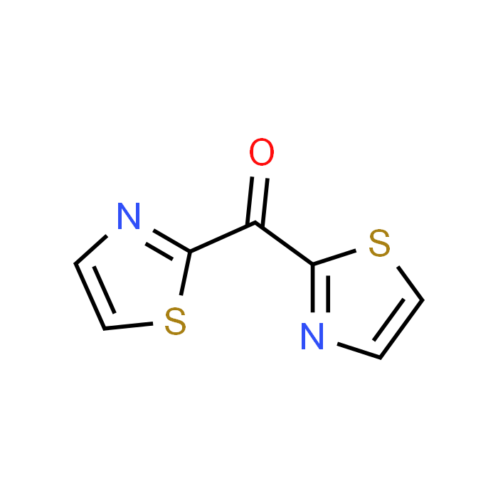 Di(2-thiazolyl)methanone