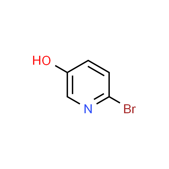6-Bromopyridin-3-ol