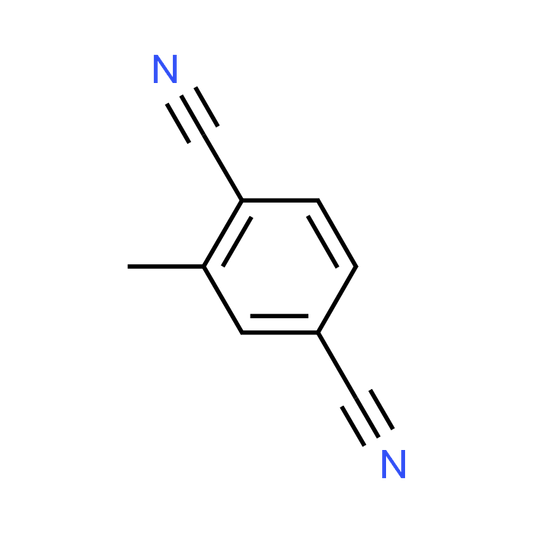 2-Methylterephthalonitrile