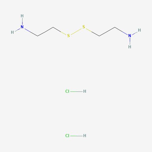 Cystamine 2HCl