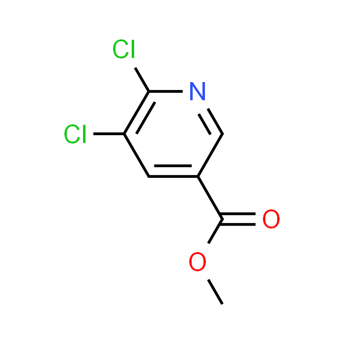 Methyl 5,6-dichloronicotinate