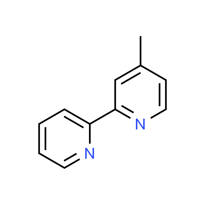 4-Methyl-2,2'-bipyridine