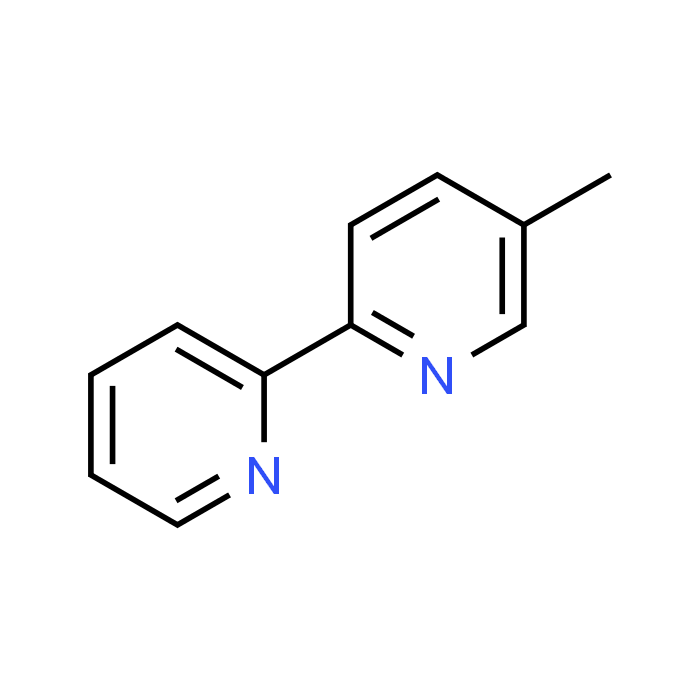 5-Methyl-2,2'-bipyridine