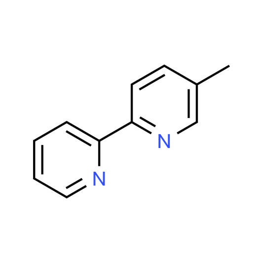 5-Methyl-2,2'-bipyridine