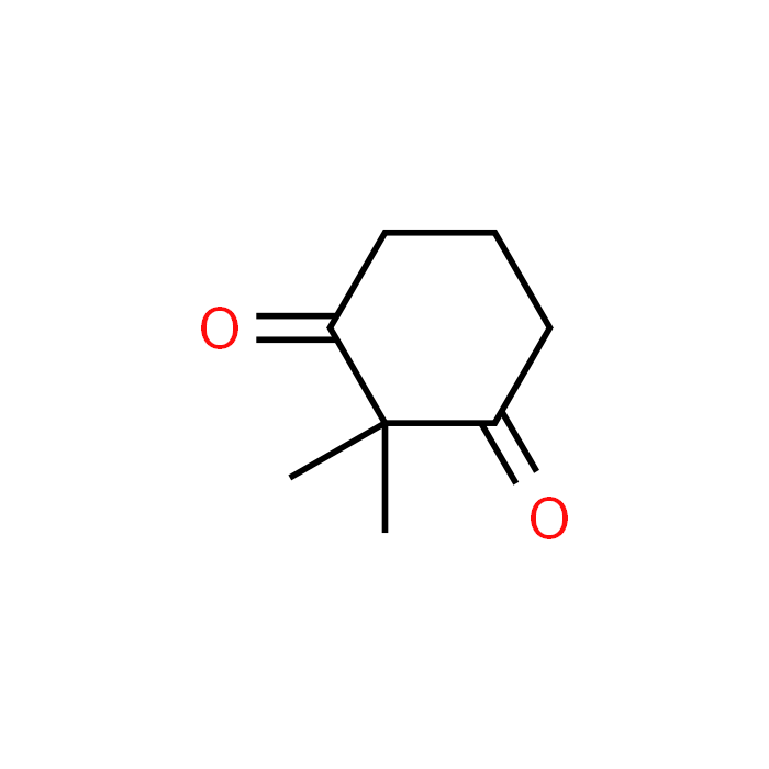 2,2-Dimethylcyclohexane-1,3-dione