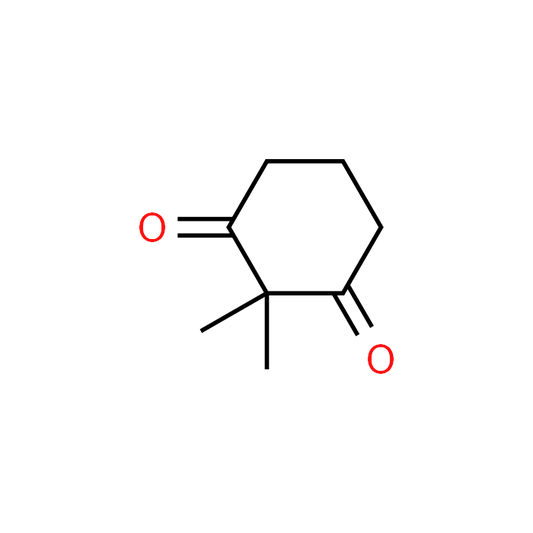 2,2-Dimethylcyclohexane-1,3-dione