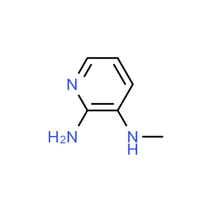 N3-Methylpyridine-2,3-diamine