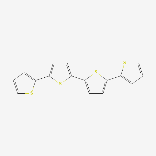 2,2':5',2'':5'',2'''-Quaterthiophene
