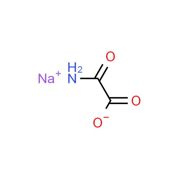 Oxamic acid sodium