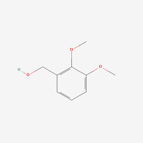 (2,3-Dimethoxyphenyl)methanol
