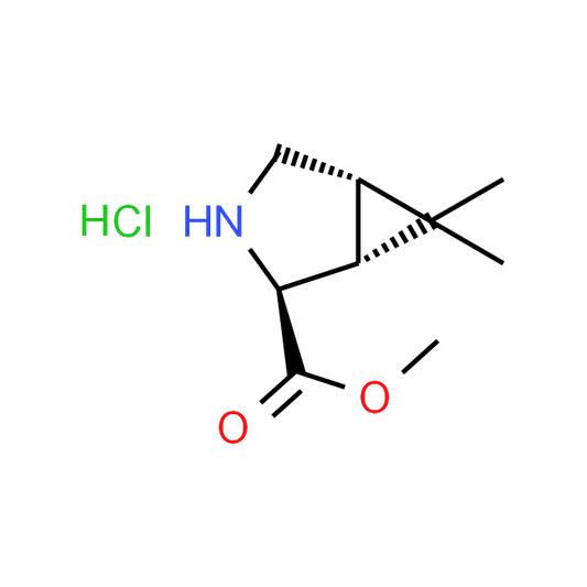 Boceprevir InterMediates