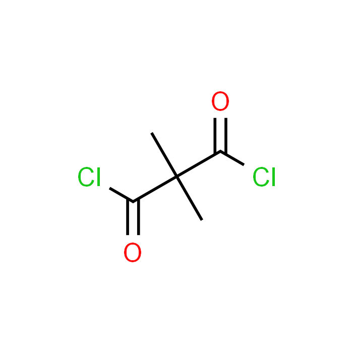 Dimethylmalonyl Dichloride