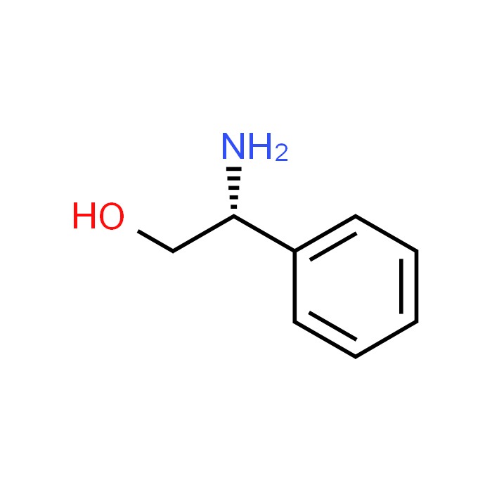 D-Phenylglycinol