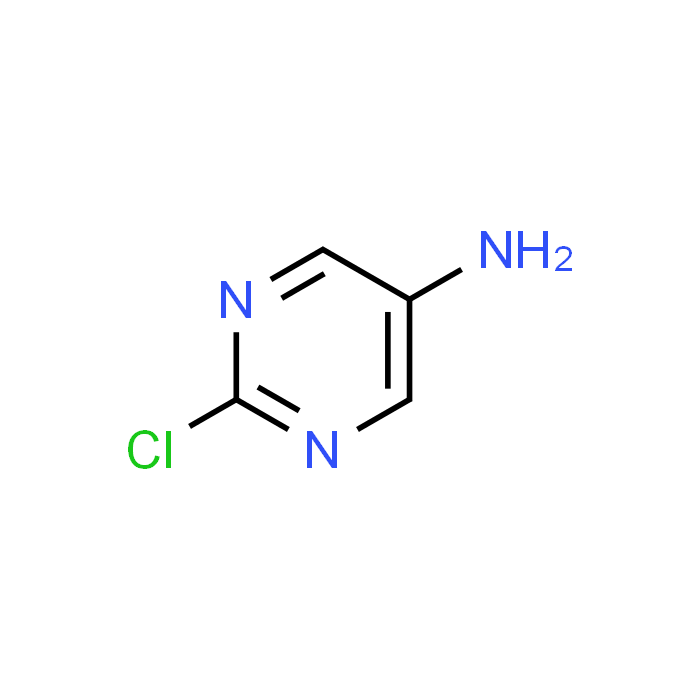 5-Amino-2-chloropyrimidine
