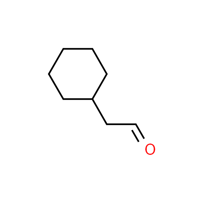 2-Cyclohexylacetaldehyde