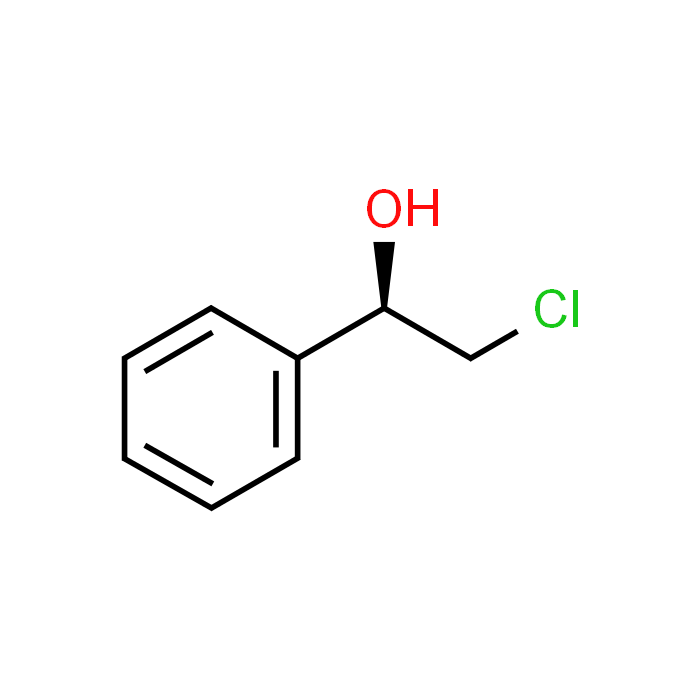 (R)-2-Chloro-1-phenylethanol