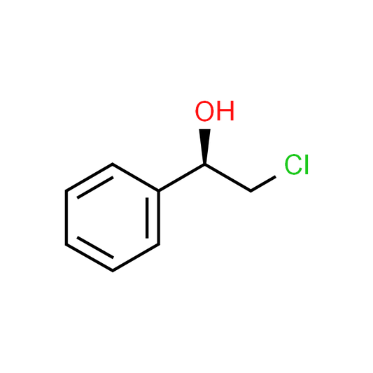 (R)-2-Chloro-1-phenylethanol