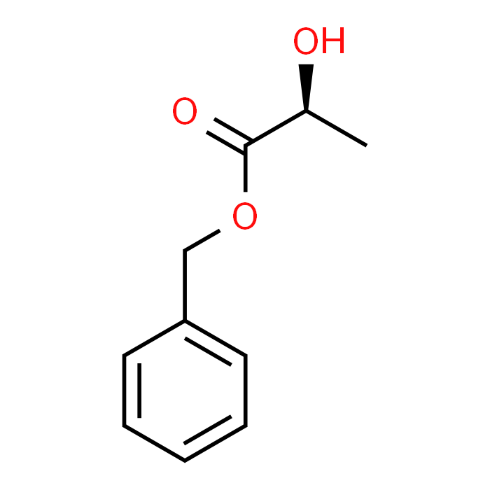 Benzyl (S)-Lactate