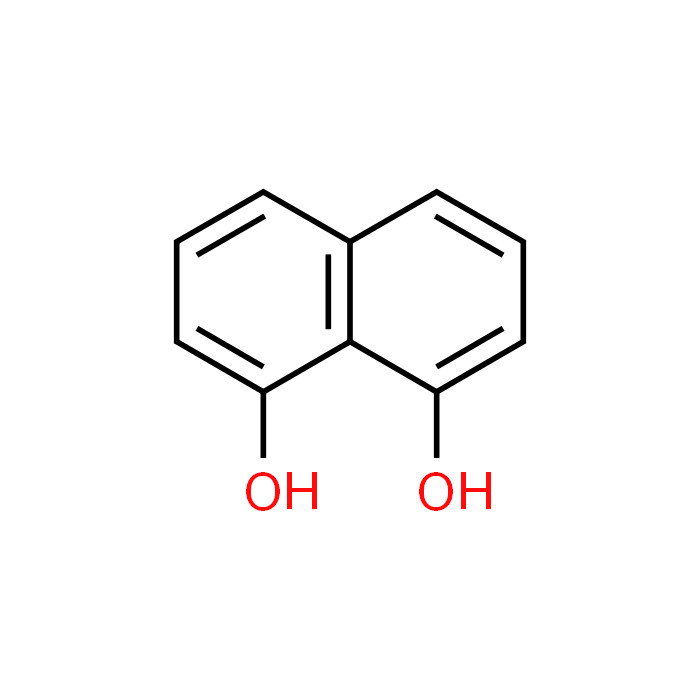 Naphthalene-1,8-diol