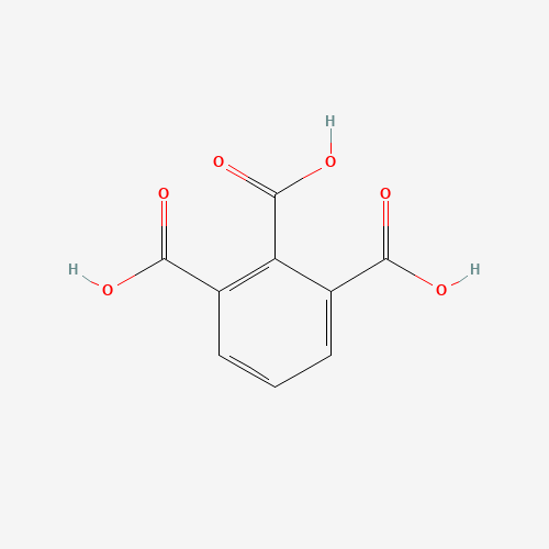 Benzene-1,2,3-tricarboxylic acid