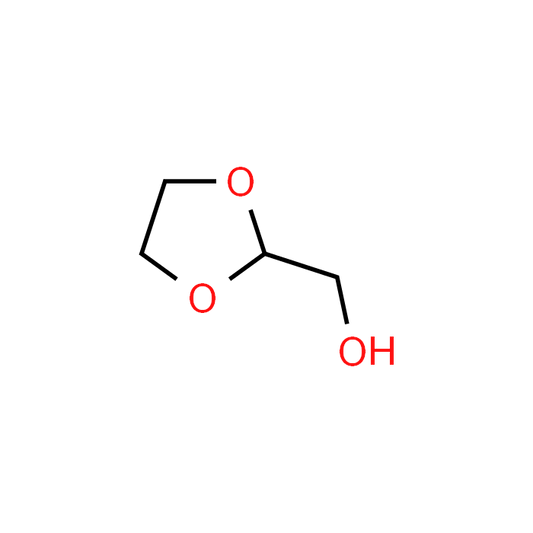 (1,3-Dioxolan-2-yl)methanol