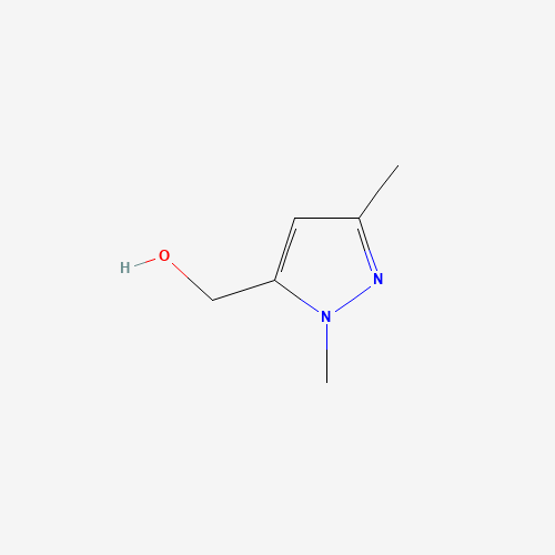 (1,3-Dimethyl-1H-pyrazol-5-yl)methanol