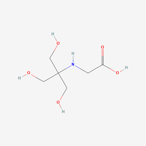 Tricine