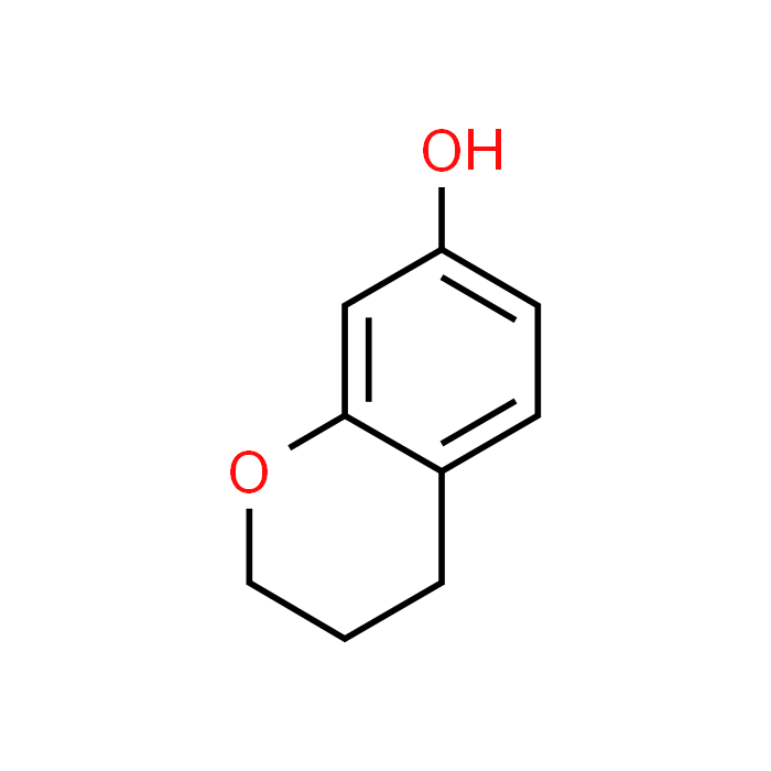 Chroman-7-ol