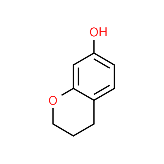 Chroman-7-ol