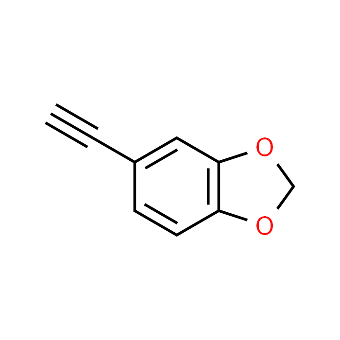 5-Ethynylbenzo[d][1,3]dioxole