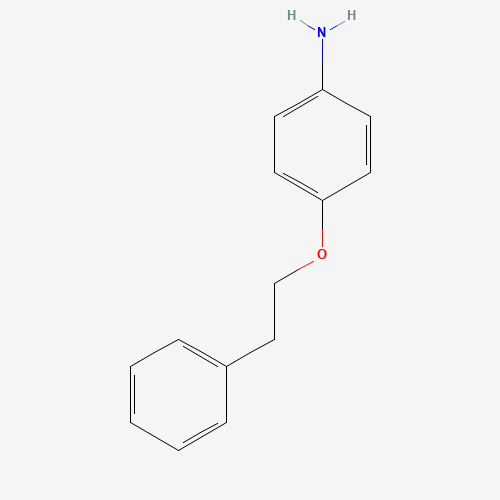 4-Phenethoxyaniline