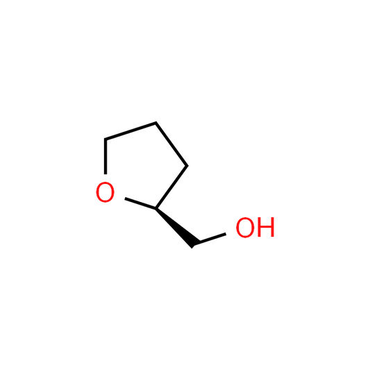 (S)-(Tetrahydrofuran-2-yl)methanol
