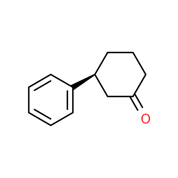 (S)-3-Phenylcyclohexanone
