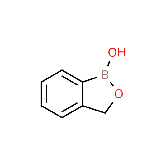1-Hydroxy-2,1-benzoxaborolane