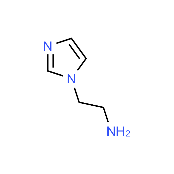 2-(1H-Imidazol-1-yl)ethanamine