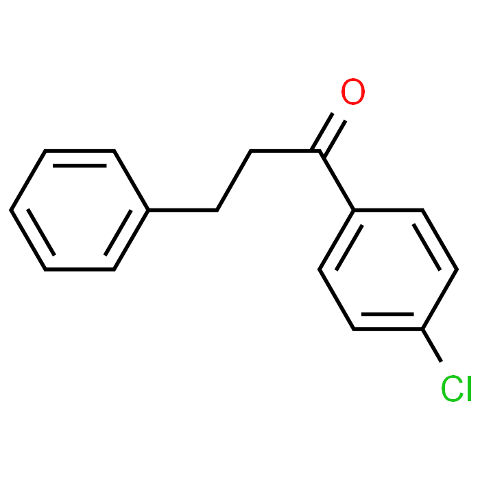 4'-Chloro-3-phenylpropiophenone