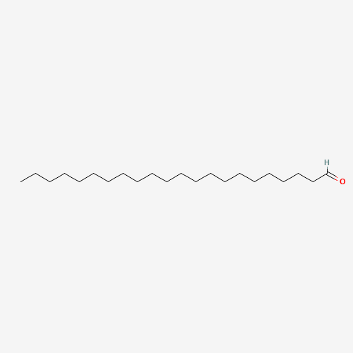 Docosanal