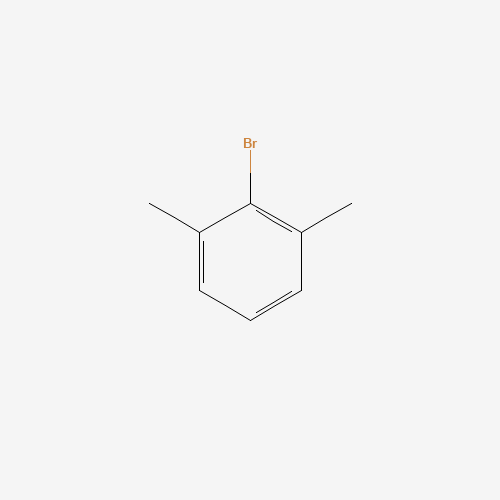 2,6-Dimethylbromobenzene